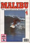 image surf-mag_great-britain_malibu_no_004_1999_-jpg