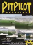 image surf-mag_great-britain_pit-pilot_no_001_2004_jan-jpg