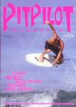 image surf-mag_great-britain_pit-pilot_no_002_2004_feb-jpg