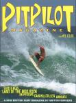 image surf-mag_great-britain_pit-pilot_no_003_2004_may-jpg