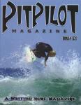 image surf-mag_great-britain_pit-pilot_no_004_2004_-jpg