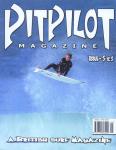image surf-mag_great-britain_pit-pilot_no_005_2004_-jpg