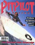 image surf-mag_great-britain_pit-pilot_no_006_2005_-jpg