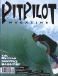 image surf-mag_great-britain_pit-pilot_no_007_2005_may-jpg