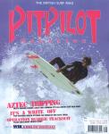 image surf-mag_great-britain_pit-pilot_no_013_2006_sep-oct-jpg