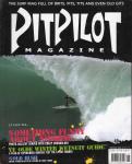 image surf-mag_great-britain_pit-pilot_no_014_2006_nov-dec-jpg