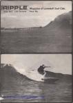 image surf-mag_great-britain_ripple_no_005_1974_summer-jpg