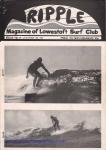 image surf-mag_great-britain_ripple_no_006_1974_winter-jpg