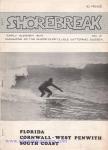 image surf-mag_great-britain_shorebreak__volume_number_01_03_no_003_1974_summer-jpg