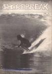 image surf-mag_great-britain_shorebreak__volume_number_01_04_no_004_1974_winter-jpg