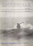 image surf-mag_great-britain_shorebreak__volume_number_02_01_no_005_1975_summer-jpg