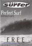 image surf-mag_great-britain_soul-surfer__volume_number_01_01_no_001_1993_summer-jpg
