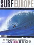 image surf-mag_great-britain_surf-europe_no_000_1999_may_english-version-jpg