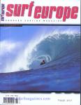 image surf-mag_great-britain_surf-europe_no_001_1999_jun_english-version-jpg