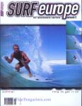image surf-mag_great-britain_surf-europe_no_002_1999_aug_english-version-jpg