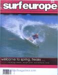 image surf-mag_great-britain_surf-europe_no_003_2000_apr-may_english-version-jpg