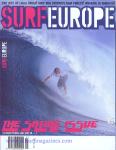 image surf-mag_great-britain_surf-europe_no_005_2000_jly_english-version-jpg