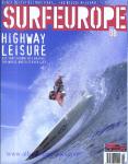 image surf-mag_great-britain_surf-europe_no_008_2000_oct-nov_english-version-jpg