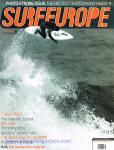 image surf-mag_great-britain_surf-europe_no_009_2001_may_english-version-jpg