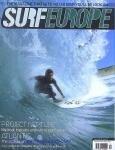 image surf-mag_great-britain_surf-europe_no_010_2001_jun_english-version-jpg