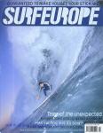 image surf-mag_great-britain_surf-europe_no_012_2001_aug_english-version-jpg