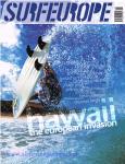 image surf-mag_great-britain_surf-europe_no_016_2002_may_english-version-jpg