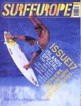 image surf-mag_great-britain_surf-europe_no_017_2002_jun_english-version-jpg