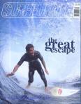 image surf-mag_great-britain_surf-europe_no_021_2002_oct-nov_english-version-jpg