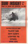 image surf-mag_great-britain_surf-insight_no_002_1972_aug-oct-jpg