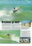 image surf-mag_great-britain_surf-news_no_001___bsa-jpg