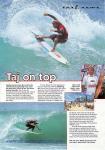 image surf-mag_great-britain_surf-news_no_002___bsa-jpg