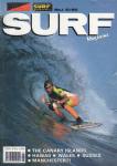 image surf-mag_great-britain_surf-onboard_no_001_1989_-jpg