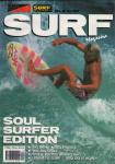 image surf-mag_great-britain_surf-onboard_no_005__-jpg