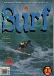 image surf-mag_great-britain_surf-onboard_no_021__-jpg