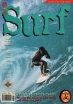 image surf-mag_great-britain_surf-onboard_no_028__-jpg