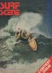 image surf-mag_great-britain_surf-scene_no_001_1980_-jpg