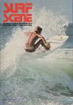 image surf-mag_great-britain_surf-scene_no_002_1981_-jpg