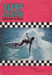image surf-mag_great-britain_surf-scene_no_003_1981_-jpg