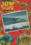 image surf-mag_great-britain_surf-scene_no_005_1981_-jpg
