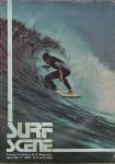image surf-mag_great-britain_surf-scene_no_007_1982_-jpg