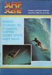 image surf-mag_great-britain_surf-scene_no_008_1982_-jpg