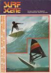image surf-mag_great-britain_surf-scene_no_009_1982_aug-sep-jpg