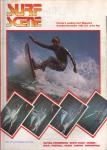 image surf-mag_great-britain_surf-scene_no_010_1982_oct-nov-jpg