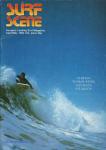 image surf-mag_great-britain_surf-scene_no_013_1983_apr-may-jpg