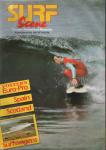 image surf-mag_great-britain_surf-scene_no_015_1983_aug-sep-jpg