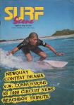 image surf-mag_great-britain_surf-scene_no_018_1984_apr-may-jpg