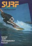 image surf-mag_great-britain_surf-scene_no_019_1984_jun-jly-jpg