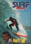 image surf-mag_great-britain_surf-scene_no_021_1984-85_dec-jan-jpg