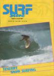 image surf-mag_great-britain_surf-scene_no_022_1985_apr-jpg