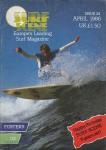 image surf-mag_great-britain_surf-scene_no_024_1986_apr-jpg